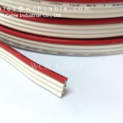 FRC cable 1