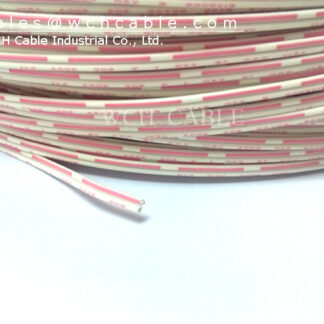 FRC cable 3