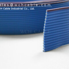 FRC cable 4