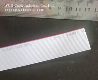 UL2651 UL and CSA Electric Wire