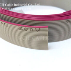 UL2651 for Appliance Wiring Materials