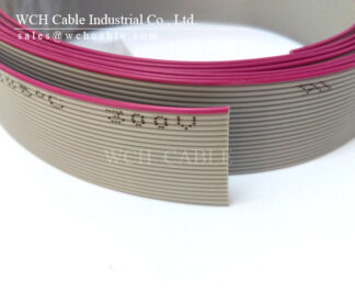 UL2651 for Appliance Wiring Materials